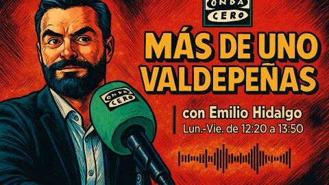M&aacute;s de Uno Valdepe&ntilde;as estilo Marvel C&oacute;mics
