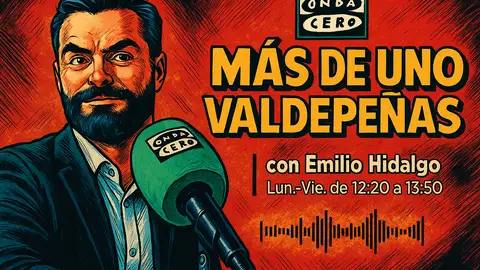 Más de Uno Valdepeñas estilo Marvel Cómics Más de Uno Valdepeñas estilo Marvel Cómics