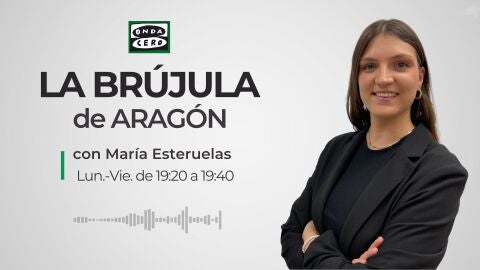 OCR 24 LA BRUJULA DE ARAG&Oacute;N Mar&iacute;a Esteruelas