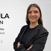 OCR 24 LA BRUJULA DE ARAGÓN María Esteruelas OCR 24 LA BRUJULA DE ARAGÓN María Esteruelas