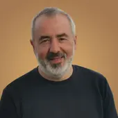 Jordi Tresserras Juan Jordi Tresserras Juan