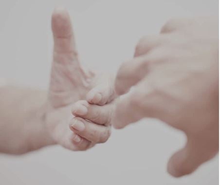 Cáritas Valdepeñas atiende a más de 400 familias en 2024 Cáritas Valdepeñas atiende a más de 400 familias en 2024