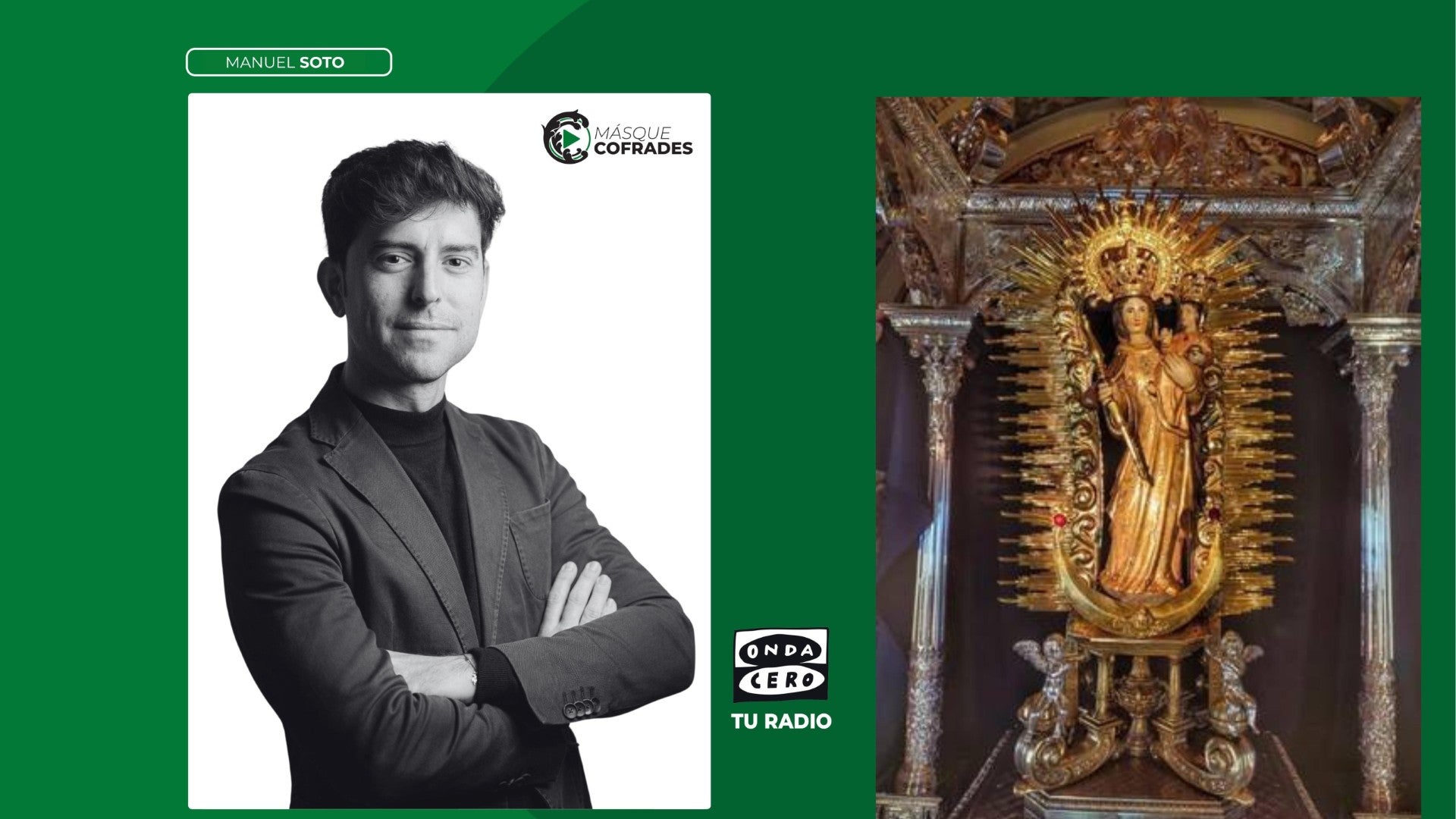 LAS SILLAS PARA LA MAGNA SE PODRÁN COMPRAR A PARTIR DE AGOSTO LAS SILLAS PARA LA MAGNA SE PODRÁN COMPRAR A PARTIR DE AGOSTO