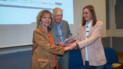 Nuevo acuerdo de colaboración en torno al románic .