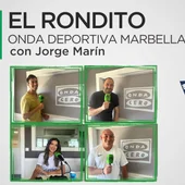 RONDITO RONDITO