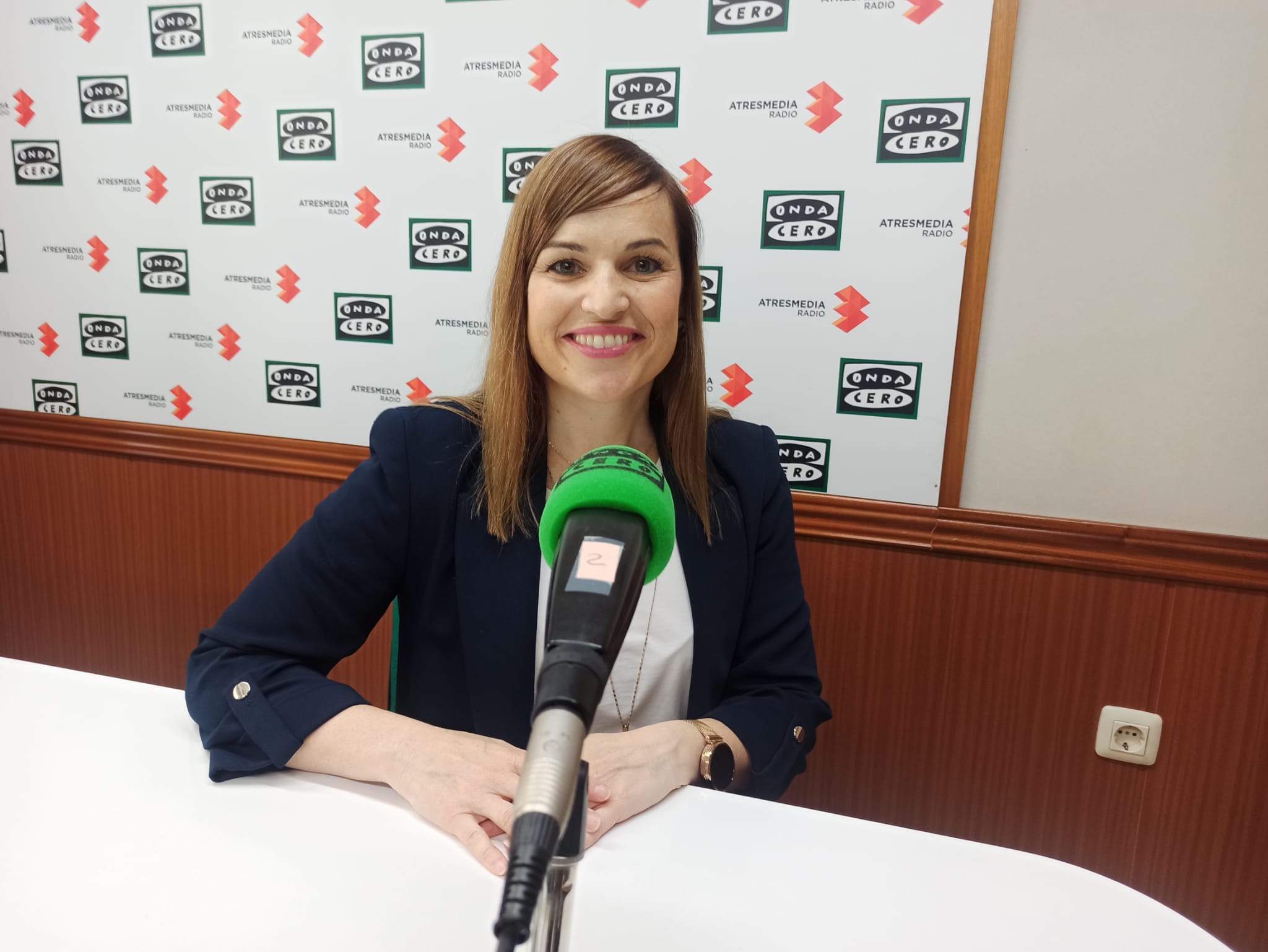 Cuidado emocional de los hijos en una separación Cuidado emocional de los hijos en una separación