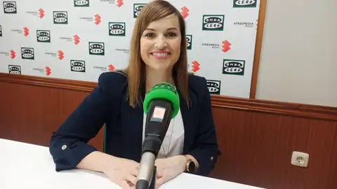 Silvia Royo Educadora Emocional