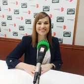 Silvia Royo Silvia Royo