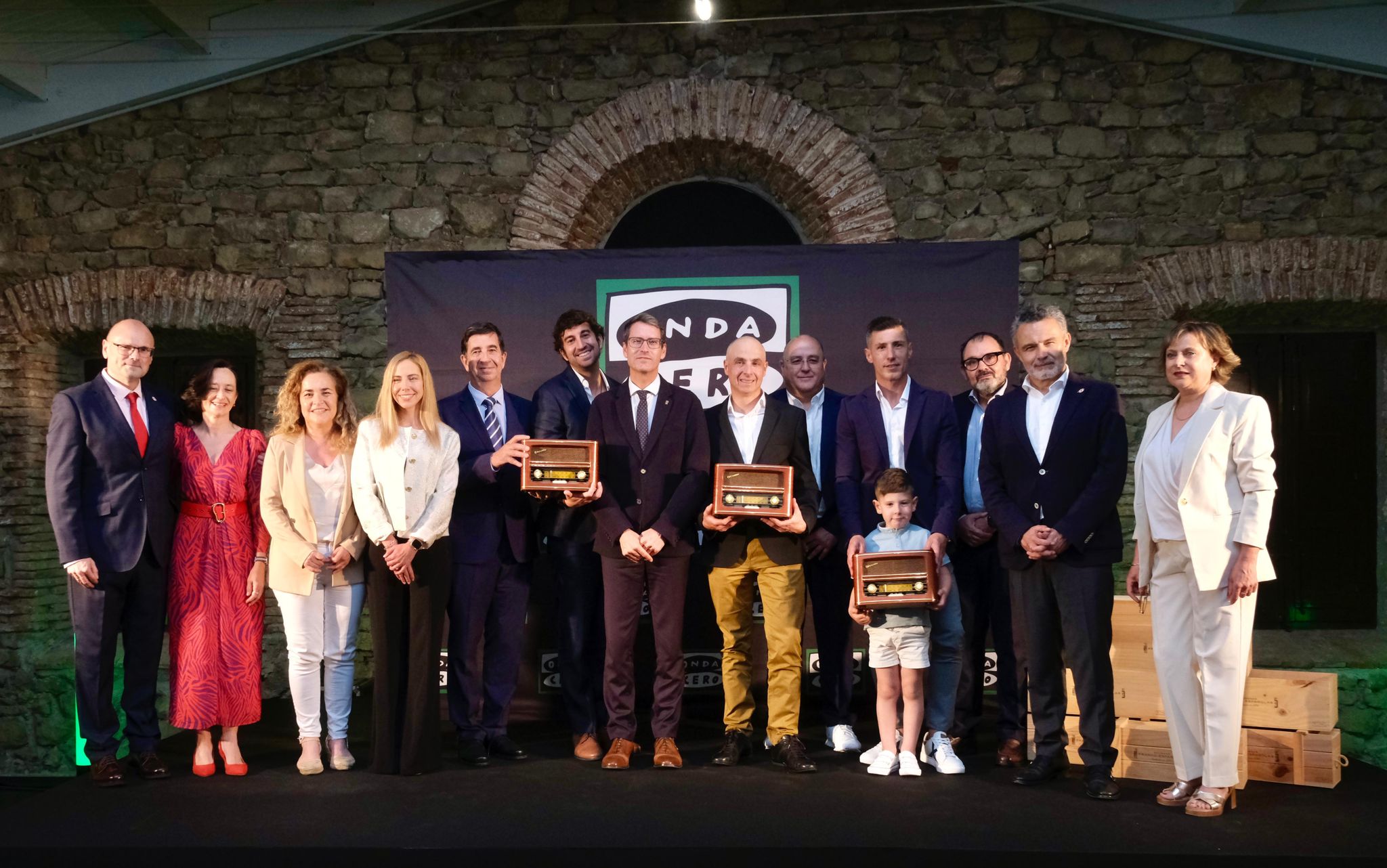 Más de Uno La Rioja 30/05/2025 Más de Uno La Rioja 30/05/2025