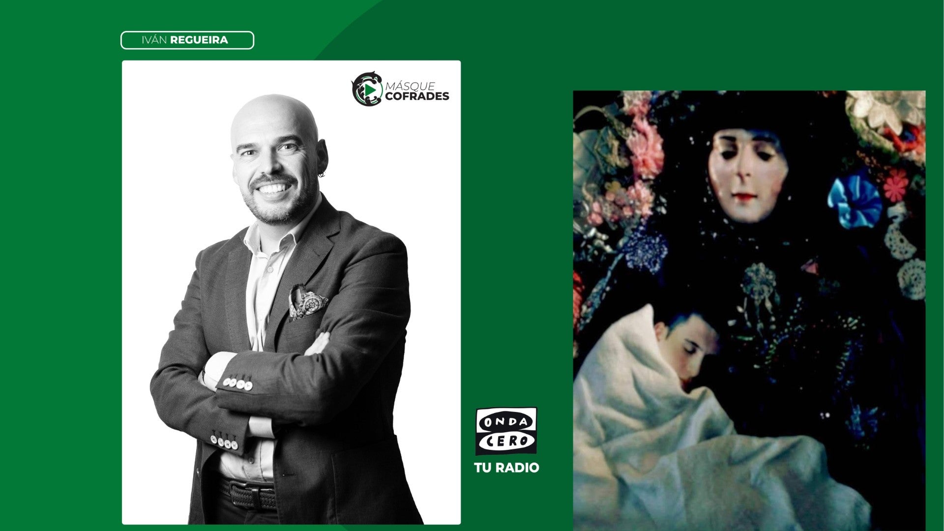 EN MEMORIA DE ANTONIO PÉREZ VEGA, UN CRIMEN EN EM UMBRAL DE LA ERMITA EN MEMORIA DE ANTONIO PÉREZ VEGA, UN CRIMEN EN EM UMBRAL DE LA ERMITA