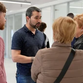 L’Alcora lanza una encuesta de participación ciudadana con motivo de los dos años de legislatura L’Alcora lanza una encuesta de participación ciudadana con motivo de los dos años de legislatura