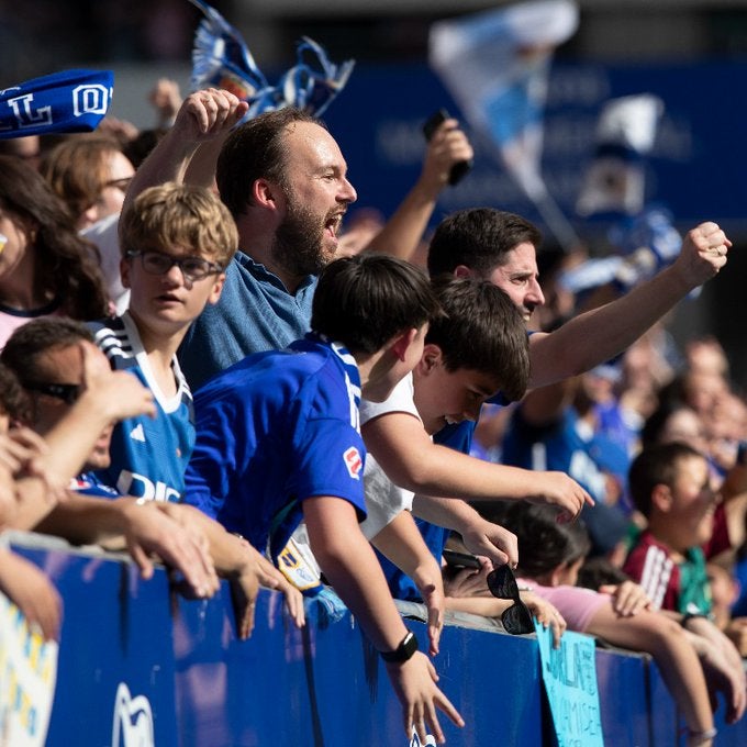 Más de Uno Oviedo Deportes 30/05/2025 Más de Uno Oviedo Deportes 30/05/2025
