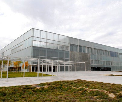 Guadalajara recibirá 11 distinciones en el Día de la Región Guadalajara recibirá 11 distinciones en el Día de la Región