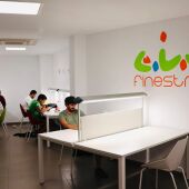 Finestrat aumenta las ayudas para jóvenes matriculados en el curso 2024/2025