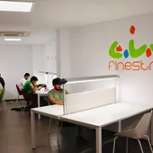 Finestrat aumenta las ayudas para jóvenes matriculados en el curso 2024/2025 Finestrat aumenta las ayudas para jóvenes matriculados en el curso 2024/2025