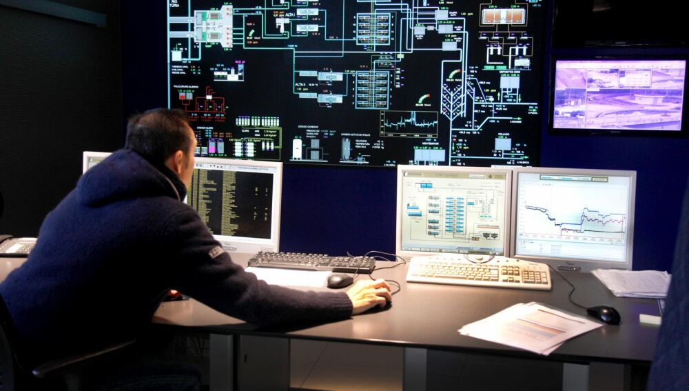 Digitilización Global Omnium 