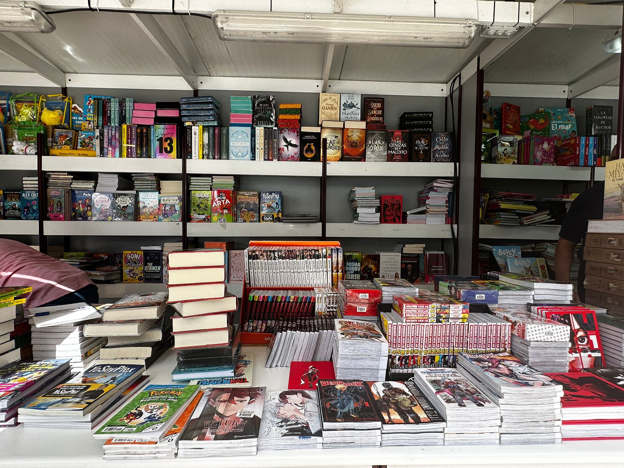 Más de uno Ceuta 30/5/25 Más de uno Ceuta 30/5/25