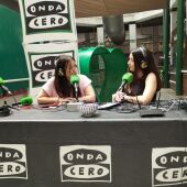 comunitat valenciana en la onda