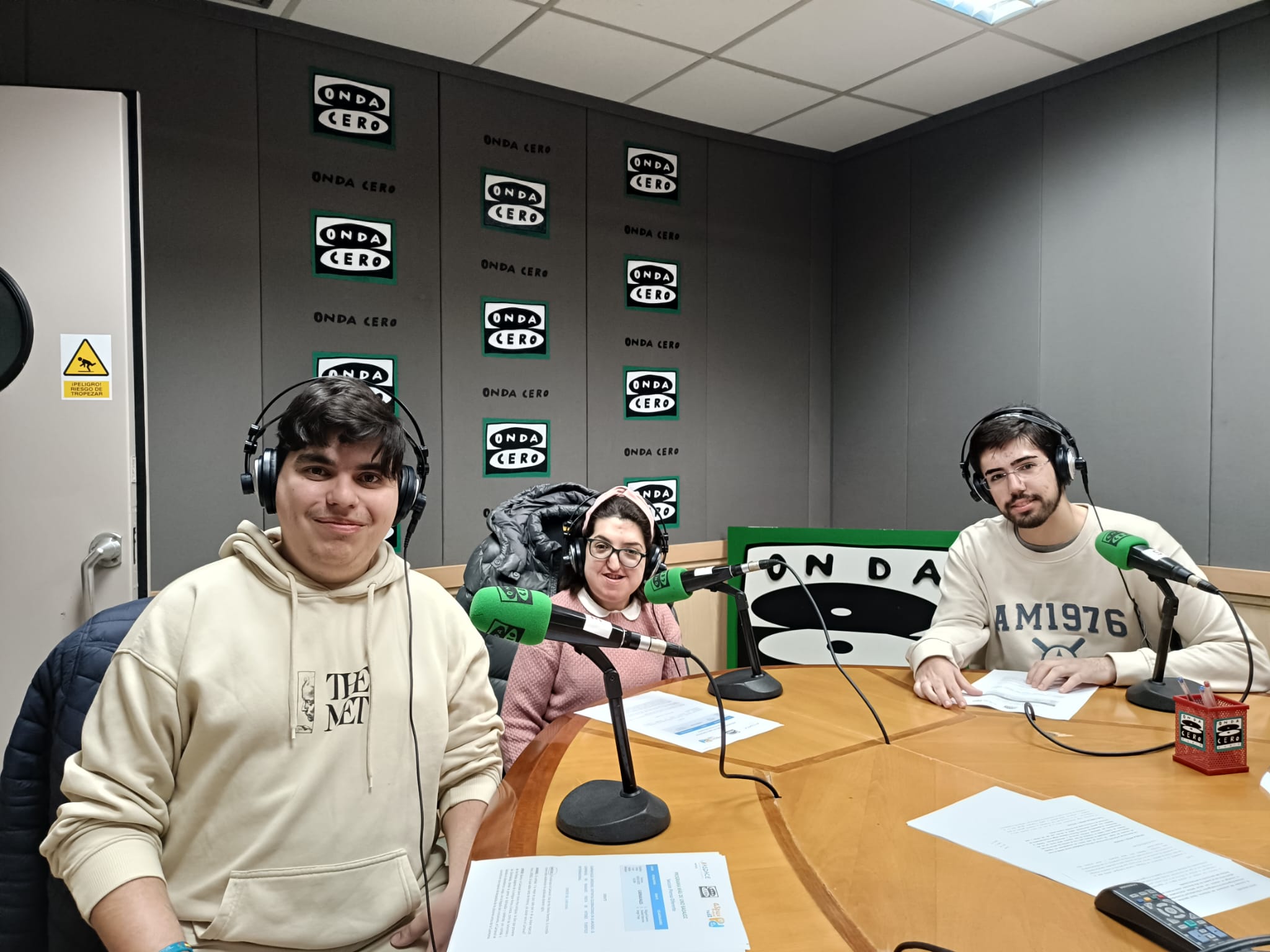 Piensa diferente Piensa diferente