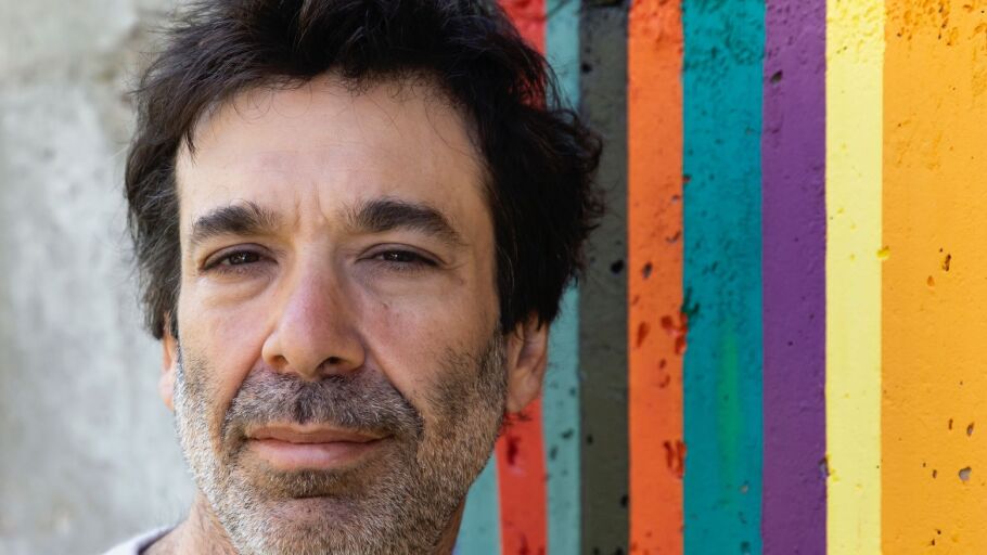 Mariano Sigman