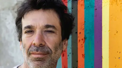 Mariano Sigman Mariano Sigman