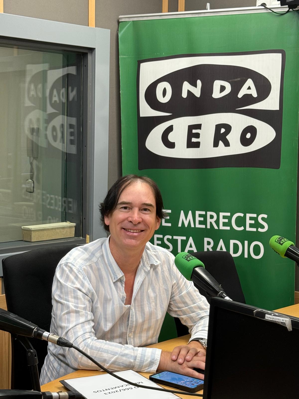 Comienza una campaña para concienciar sobre el peligro de la Leishmaniosis en los perros Comienza una campaña para concienciar sobre el peligro de la Leishmaniosis en los perros