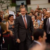 Felipe VI Felipe VI