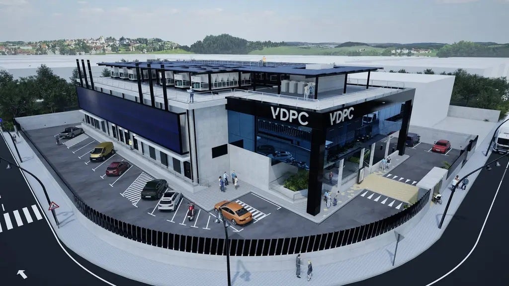 Sagunto es la ubicación elegida por Valencia Digital Port Connect para la estación de aterrizaje del cable submarino Barracuda Sagunto es la ubicación elegida por Valencia Digital Port Connect para la estación de aterrizaje del cable submarino Barracuda
