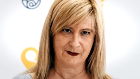 El Apunte, Leire Díez