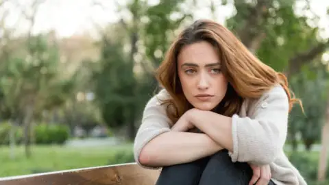 ¿Por qué cada vez más gente se siente saturada con la llegada del buen tiempo? Este es el motivo, según dos psicólogas ¿Por qué cada vez más gente se siente saturada con la llegada del buen tiempo? Este es el motivo, según dos psicólogas