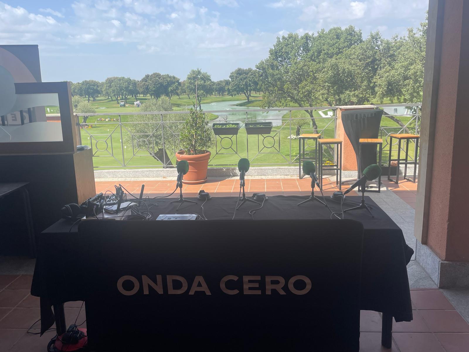 Más De Uno Salamanca 30/05/2025 Más De Uno Salamanca 30/05/2025