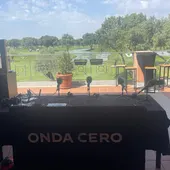 Campo de Golf de La Valmuza, Torneo Asociación contra el Cáncer Campo de Golf de La Valmuza, Torneo Asociación contra el Cáncer