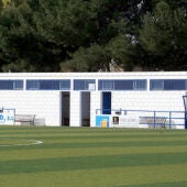 El Ayuntamiento de Villajoyosa ofrece casi 300.000 euros en ayudas económicas a los clubes deportivos locales