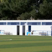 El Ayuntamiento de Villajoyosa ofrece casi 300.000 euros en ayudas económicas a los clubes deportivos locales El Ayuntamiento de Villajoyosa ofrece casi 300.000 euros en ayudas económicas a los clubes deportivos locales
