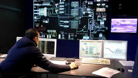 Global Omnium amplía su presencia en EE.UU. y Canadá con tecnología para digitalizar redes de alcantarillado Global Omnium amplía su presencia en EE.UU. y Canadá con tecnología para digitalizar redes de alcantarillado