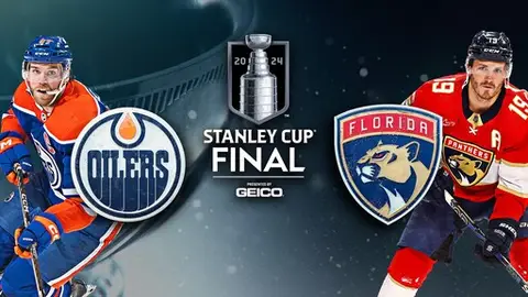 ¿Quién quiere la Stanley Cup? ¿Quién quiere la Stanley Cup?