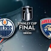 ¿Quién quiere la Stanley Cup?