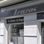 LENZOS