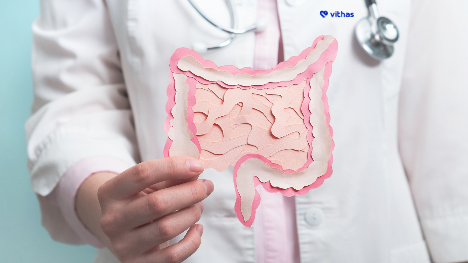 El SIBO y las intolerancias digestivas, principales motivos de consulta entre jóvenes a los especialistas en salud digestiva El SIBO y las intolerancias digestivas, principales motivos de consulta entre jóvenes a los especialistas en salud digestiva