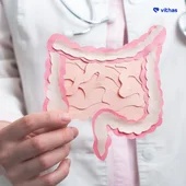 El doctor Owaldo Moreno, hablar en Más de Uno Vila-real sobre la salud digestiva. El doctor Owaldo Moreno, hablar en Más de Uno Vila-real sobre la salud digestiva.