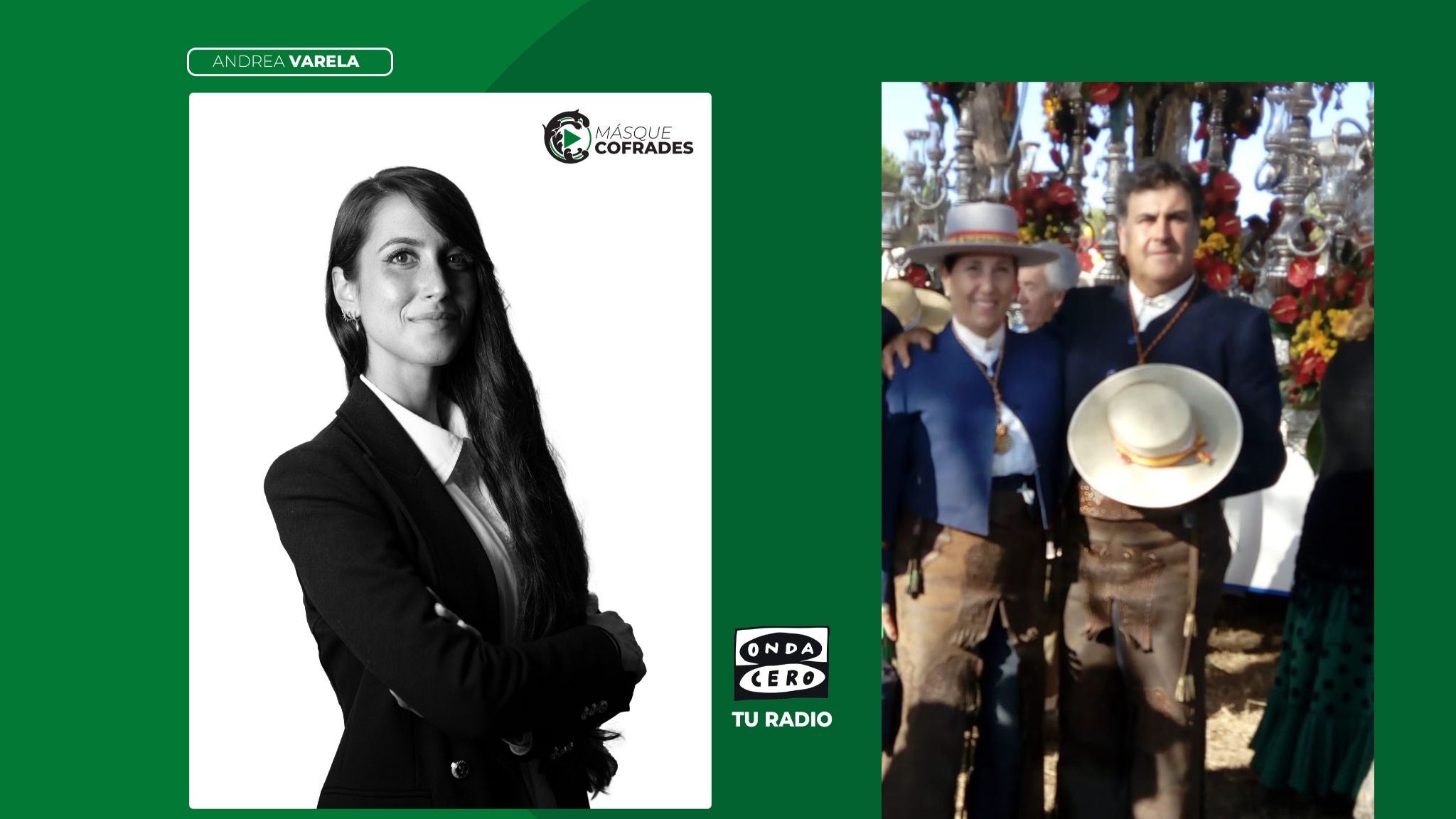 OTRA FORMA DE HACER EL CAMINO, UN CABALLISTA ESPECIAL OTRA FORMA DE HACER EL CAMINO, UN CABALLISTA ESPECIAL