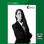 ANDREA VARELA