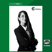 ANDREA VARELA ANDREA VARELA