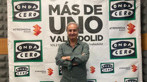 PREMIOS VALLADOLID 2025 SALUD