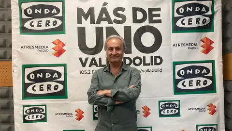 PREMIOS VALLADOLID 2025 SALUD PREMIOS VALLADOLID 2025 SALUD