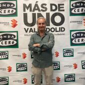 PREMIOS VALLADOLID 2025 SALUD