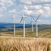 Espanya juga amb un "avantatge energètic" respecte Europa