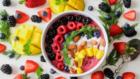 Los españoles consumimos menos alimentos en 2024 porque los precios siguen subiendo Los españoles consumimos menos alimentos en 2024 porque los precios siguen subiendo