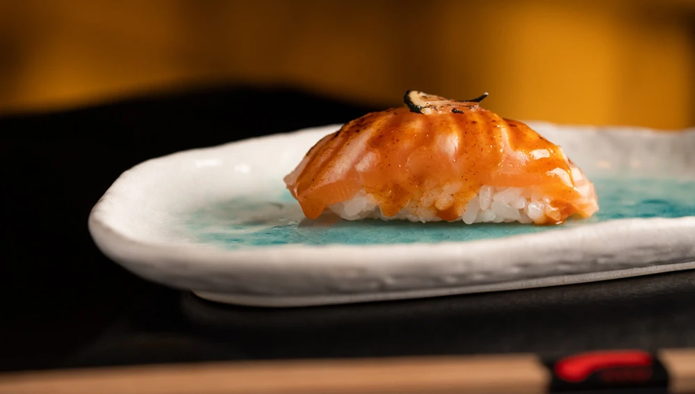 Ricardo Sanz Ricardo Sanz