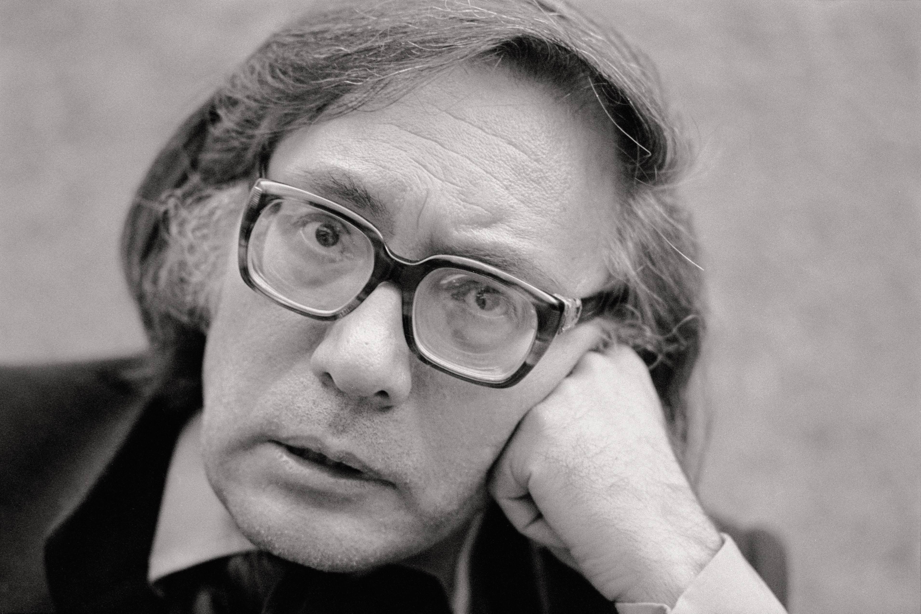 Depradados: Los secretos de Francisco Umbral Depradados: Los secretos de Francisco Umbral